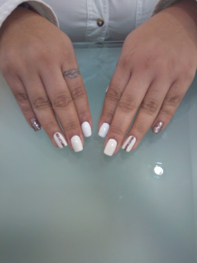 Matisse Hair Day& Spa - Thumbnail