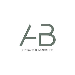 Photo n°11 de AB Lille à Lille (Promoteur immobilier)