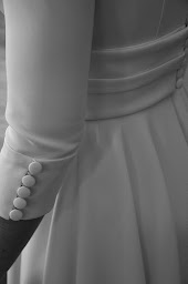 Photo n°12 de Lou KASATCHE à Limoges (Boutique de mariage)