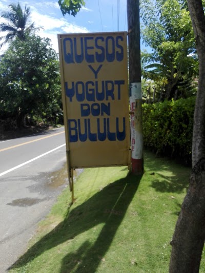 Photos of Queso Don Bulul&uacute;