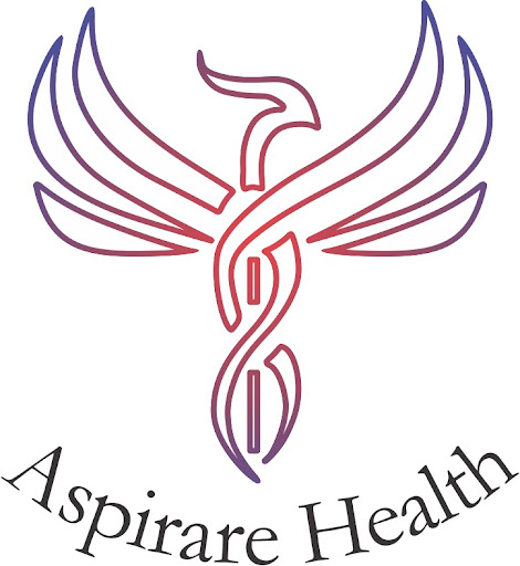 Aspirare Health - Thumbnail