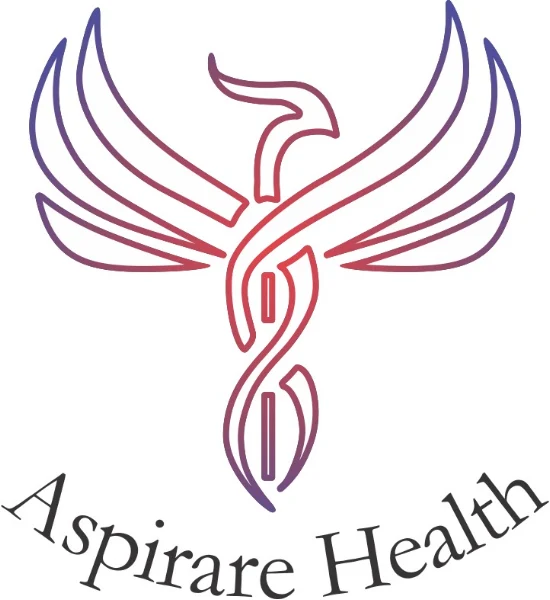 Aspirare Health photo