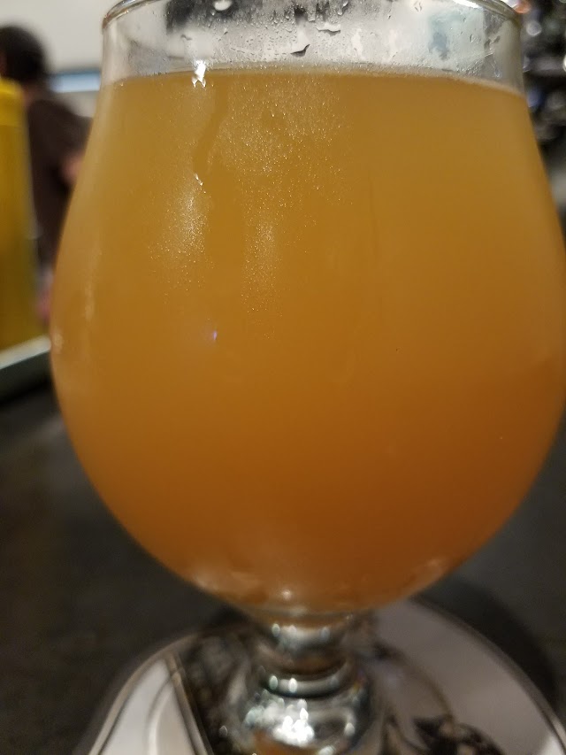 Big Rec Taproom