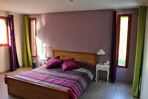 Photo n°16 de Greenstep éco-construction bois à Le Perreux-sur-Marne (Couvreur)