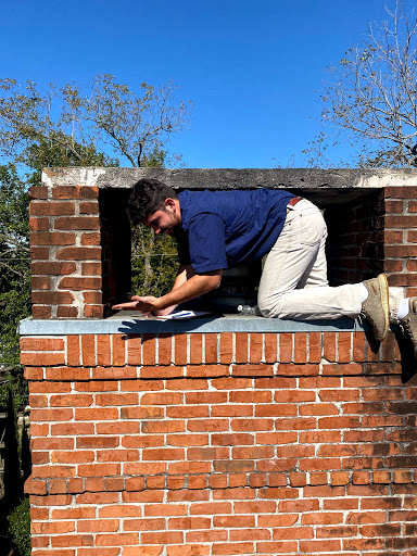 Rainproof Roofing LLC - Thumbnail
