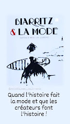 Photo n°10 de BIARRITZ ELEGANCE à Biarritz (Agence de visites touristiques)