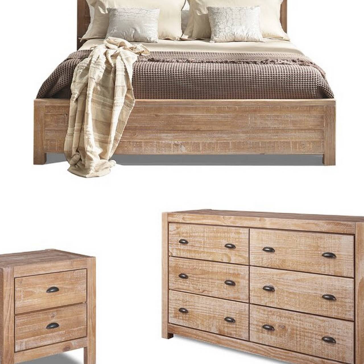 fabricas de muebles monarca - Fábrica De Muebles en ayala morelos