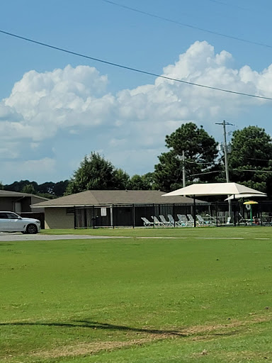 Stuttgart Country Club - Thumbnail