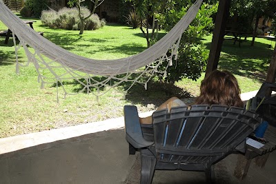 Photos of Casa de Campo