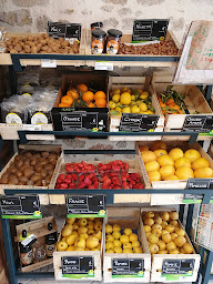 Photo n°23 de Ferme de la Goichonnière à Le Poiré-sur-Vie (Magasin d'alimentation naturelle)