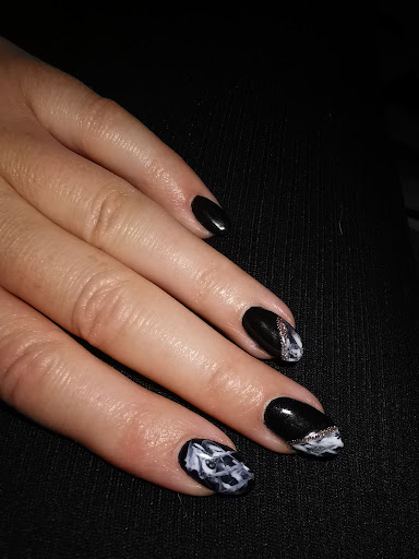 Nails by Brillant - Thumbnail