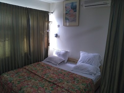 Photos of Royal Triangle Guest House