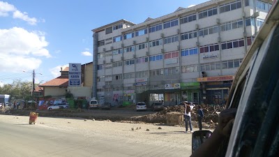 store
