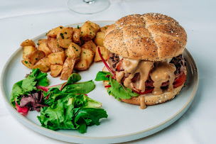 Photo n°1 de Le P'tit Piano à Paris (Bar à vin)