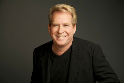 Kevin H Gropp, DDS - Dentist Northridge