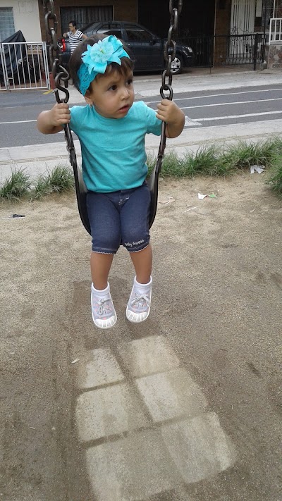 Photos of Parque Infantil Gimnacio Publico