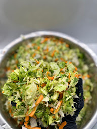 Photo n°17 de Niam By Pith à Jacou (Restaurant de spécialités asiatiques)