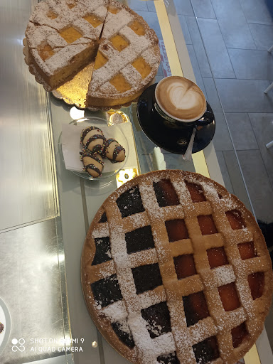 Caffè Mole - Thumbnail