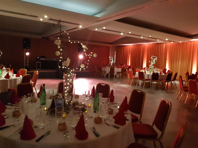 Traiteur J'M - Montauban