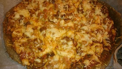 Photos of Le Dely's