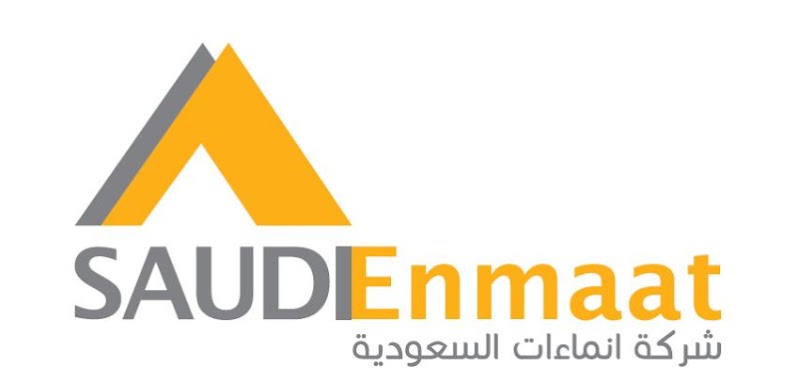 Saudi Enmaat Company, Author: Yaser Sa