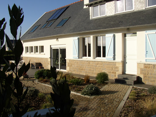 Photo de La Bergerie