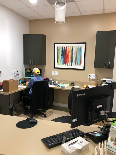 Inland Dental Specialties - Thumbnail
