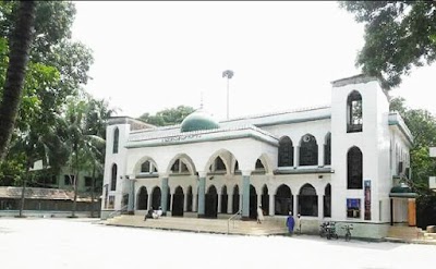 Photos of Ajgora Gotatola