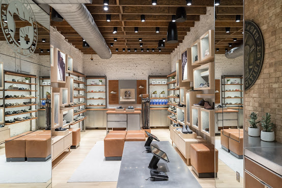 BIRKENSTOCK SoHo by null