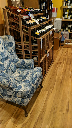 Champion Wine Cellars - Thumbnail