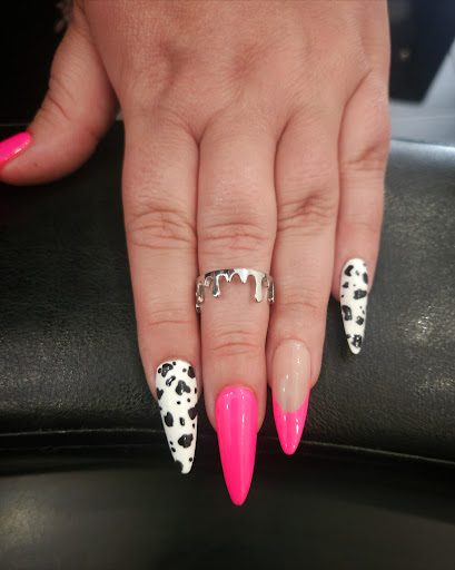 Big Beauty and Relaxation