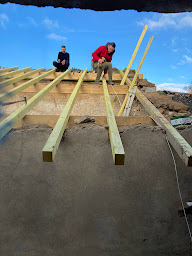 Photo n°7 de Expert protect à Hombourg-Haut (Peintre en bâtiment)