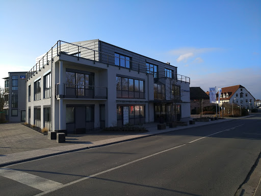 Waldeck-Frankenberger Bank - Geschäftsstelle Frankenberg - Thumbnail