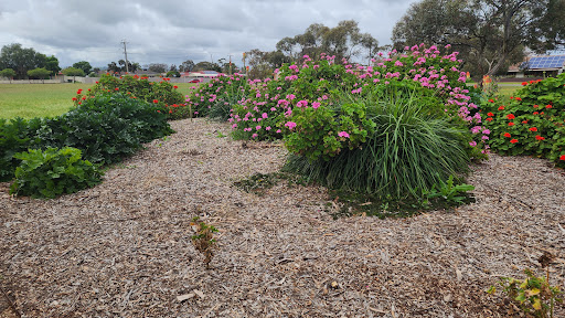 Arura Reserve - Thumbnail