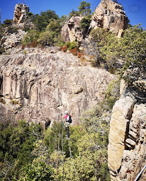 Photo n°40 de Restaurant U Rosumarinu à Sari-Solenzara (Pizzeria)