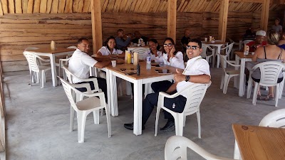 Photos of Los Mocanos Mofongo house