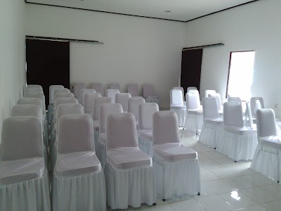Photos of RUMAH DUKA CINERE