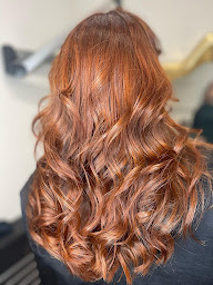 Photo n°6 de Liss Buzz à Tours (Salon de coiffure)