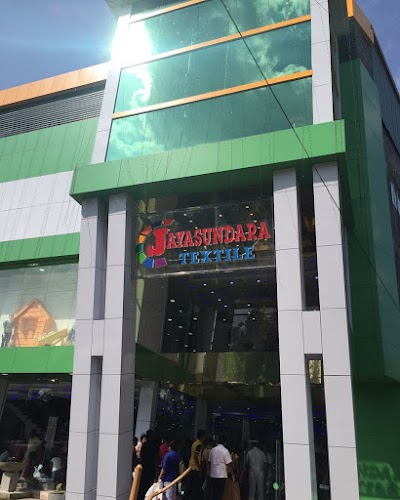 Photos of Jayasundara Textile