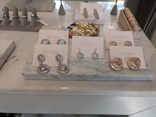 Malandra Jewelry Vasconcelos - Thumbnail