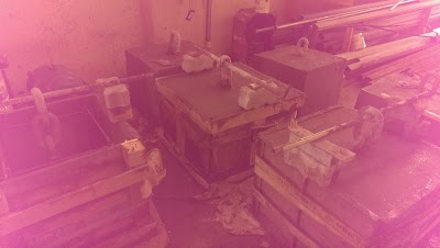 Photos of La Marina