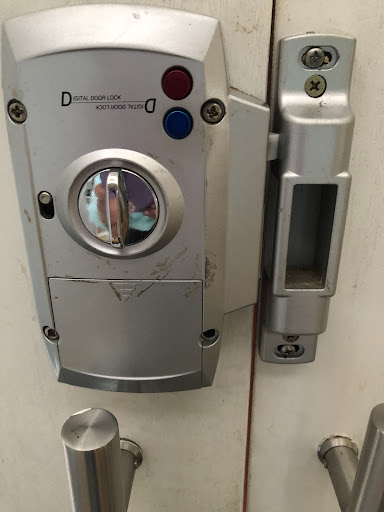Huon Valley Locksmiths - Thumbnail