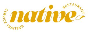 Photo n°28 de Restaurant Native à Wambrechies (Espace de coworking)