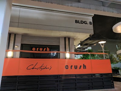 Photos of Christopher&rsquo;s and Crush Lounge