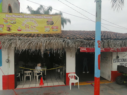 Birriería San Miguel Cuyutlán - Thumbnail