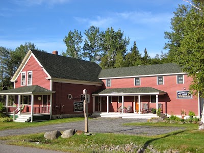 Photos of Pleasant Street Inn Bed & Breakfast