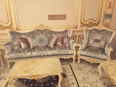 Photos of Al Fayoomy Furniture - Sharjah Br