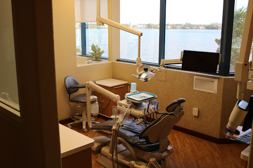 Florida Institute for Periodontics & Dental Implants - Thumbnail