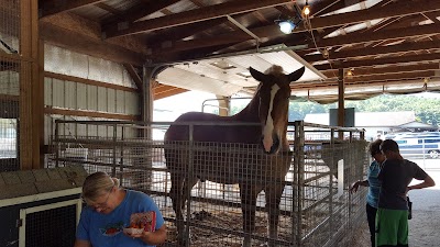 Photos of Hershberger's Farm & Bakery