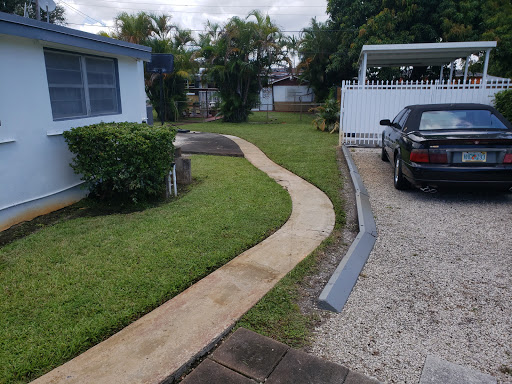 NW 79 St & NW 21 Av - Thumbnail